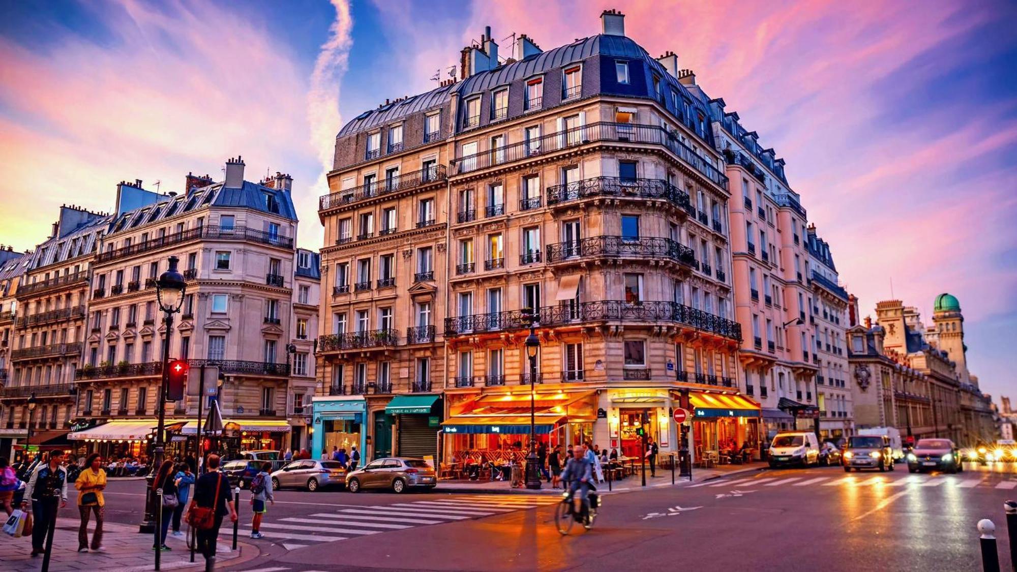Lovely Little House With Private Garden In Paris Ивры-Сур-Сеине Экстерьер фото