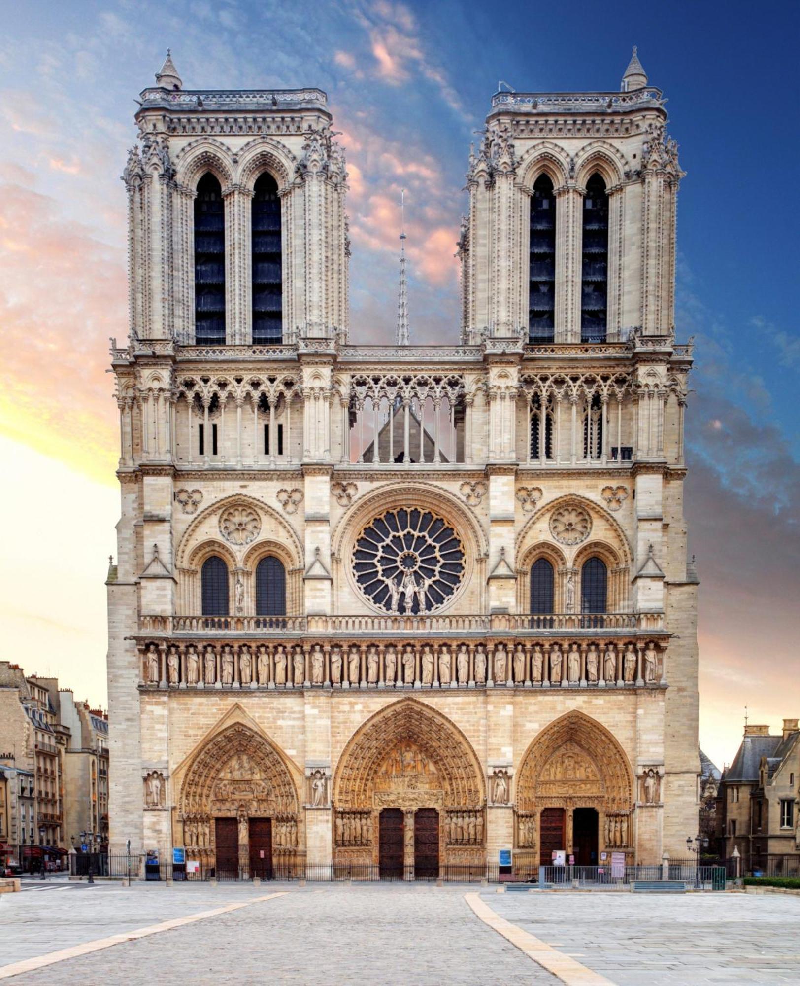 Lovely Little House With Private Garden In Paris Ивры-Сур-Сеине Экстерьер фото